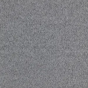 SmartStrand - 0841 DOLPHIN 5-Meter Breit Teppichboden