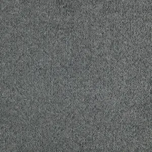 SmartStrand - 0830 GRAU 5-Meter Breit Teppichboden