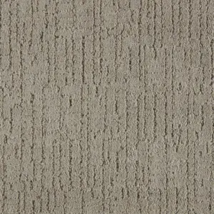 SmartStrand - 0260 BEIGE 4-Meter Breit Teppichboden