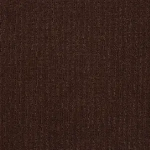 SmartStrand - 0401 KAFFEE 4-Meter Breit Teppichboden