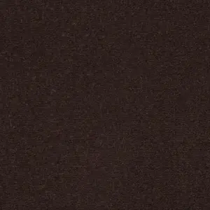 SmartStrand - 0401 KAFFE 5-Meter Breit Teppichboden