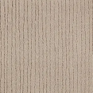 Loft Life Pure - 0170 LACHS 4-Meter Breit Teppichboden