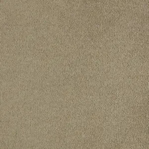 SmartStrand - 0260 BEIGE 4-Meter Breit Teppichboden