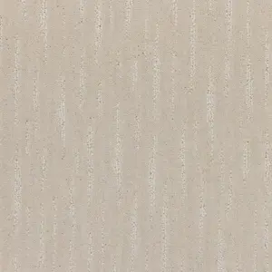 SmartStrand - 0450 SAND 4-Meter Breit Teppichboden