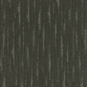 SmartStrand - 0490 TORF 4-Meter Breit Teppichboden