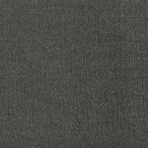 SmartStrand - 0820 DOMINO 4-Meter Breit Teppichboden
