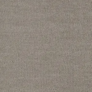 SmartStrand - 0261 COBBLESTONE 4-Meter Breit Teppichboden