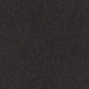 SmartStrand - 0811 ASTRAKAN 4-Meter Breit Teppichboden