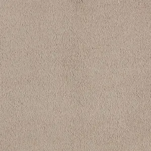 SmartStrand - 0260 CAMEL 4-Meter Breit Teppichboden