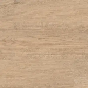 Wineo 400 wood XS - Plain Oak Beige Vinylboden zum Kleben