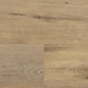 Wineo 400 wood XL - Joy Oak Tender Rigid Vinyl