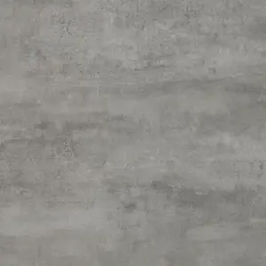 Ziro Klebe-Vinyl, Wood & Stone Stone No.1 Vinylboden zum Kleben 432402919-DF