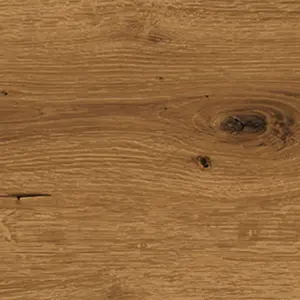 Vinylan, Vinylan KF - Mirakeleiche Vinylboden zum Kleben