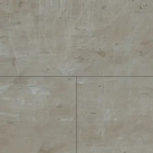 Wineo 800 stone XL zum Klicken - Heavy Metal Klick-Vinyl