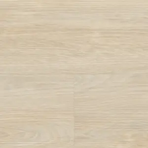 Wineo 800 wood zum Klicken - Salt Lake Oak Klick-Vinyl