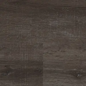 Wineo 800 wood XL zum Klicken - Sicily Dark Oak Klick-Vinyl