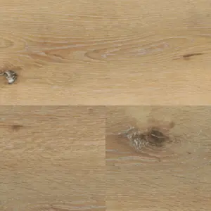 Wineo 800 wood XL zum Klicken - Corn Rustic Oak Klick-Vinyl