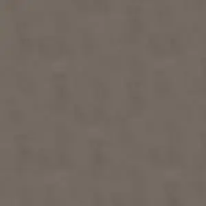 Wineo 800 tile zum Kleben, Wineo 800 - Solid Taupe Vinylboden zum Kleben