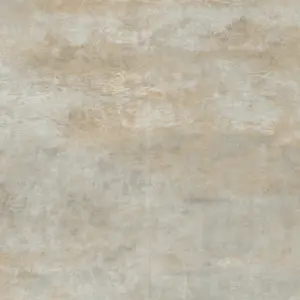 Wineo 800 stone XL zum Kleben - Art Concrete Vinylboden zum Kleben