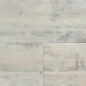Wineo 800 wood zum Kleben - Copenhagen Frosted Pine Vinylboden zum Kleben