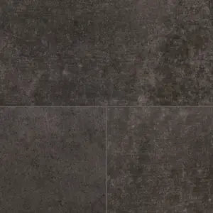 Wineo 600 stone XL Rigid-Vinyl, Wineo 600 - #BrooklynFactory Rigid Vinyl, Klick-Vinyl