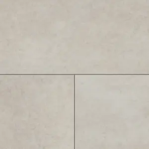 Wineo 600 stone XL Rigid-Vinyl - #NoordFactory Rigid Vinyl, Klick-Vinyl