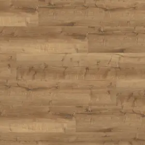 Wineo 600 wood XL Rigid-Vinyl - #ViennaLoft Rigid Vinyl, Klick-Vinyl