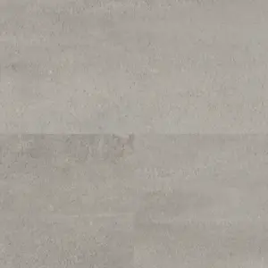 Wineo 600 wood XL zum Kleben - #ChelseaFactory Vinylboden zum Kleben