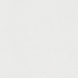 Papiertapete
