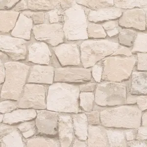 Papiertapete