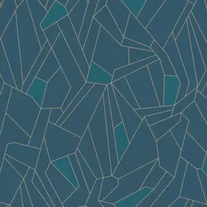 A.S. Création - Vinyltapete