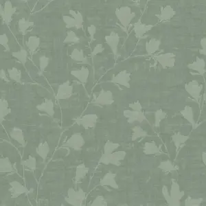 Vinyltapete