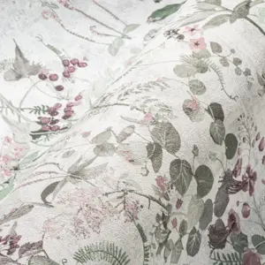 Vinyltapete
