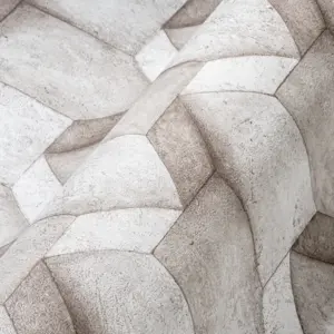 A.S. Création - Vinyltapete