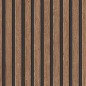 Elements 2 - Vinyltapete