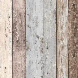 A.S. Création - Vinyltapete