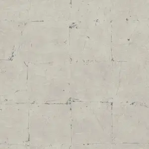 A.S. Création - Vinyltapete