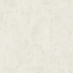 Blooming - Vliestapete