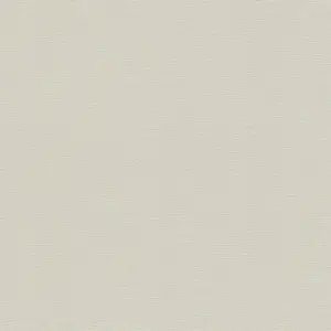 Attractive, Casual Living, Flavour - Vliestapete