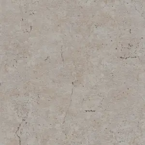 A.S. Création - Vliestapete