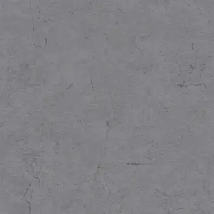 A.S. Création - Vliestapete
