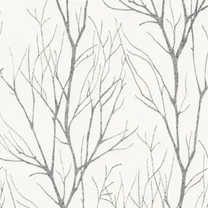 A.S. Création - Vliestapete
