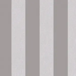 A.S. Création - Vliestapete