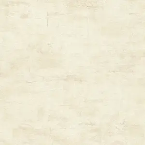 Best of Vlies, Best of Wood`n Stone 2nd Edition, Daniel Hechter 5, Elements - Vinyltapete