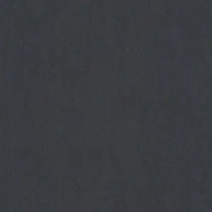 Vinyltapete