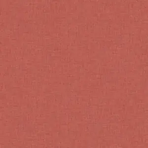 Vinyltapete