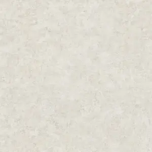 Vinyltapete