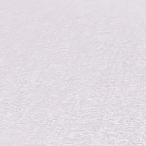 Vliestapete