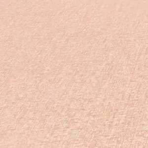 Vinyltapete