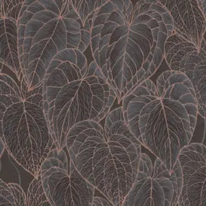 Daniel Hechter 7 - Vinyltapete